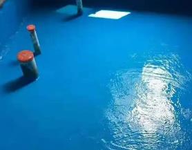 辉县漏水检测公司电话