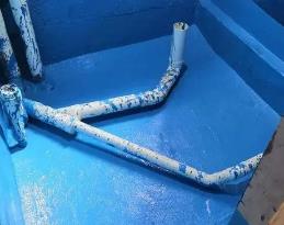 辉县卫生间测漏水电话