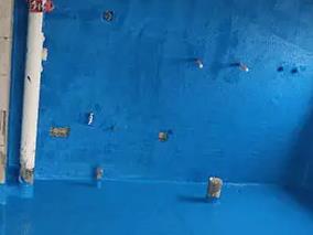 辉县卫生间测漏水电话